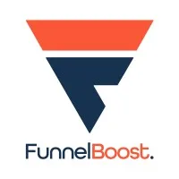 novi.digital Welcomes Funnel Boost As New Client