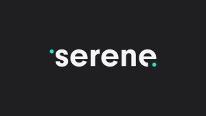 Serene Agency