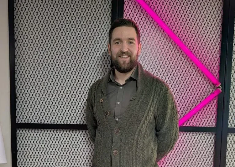 Tom Coad Head of PPC
