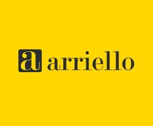 Novi.digital working on a global scale with Arriello