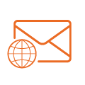 The Best MailChimp Alternatives