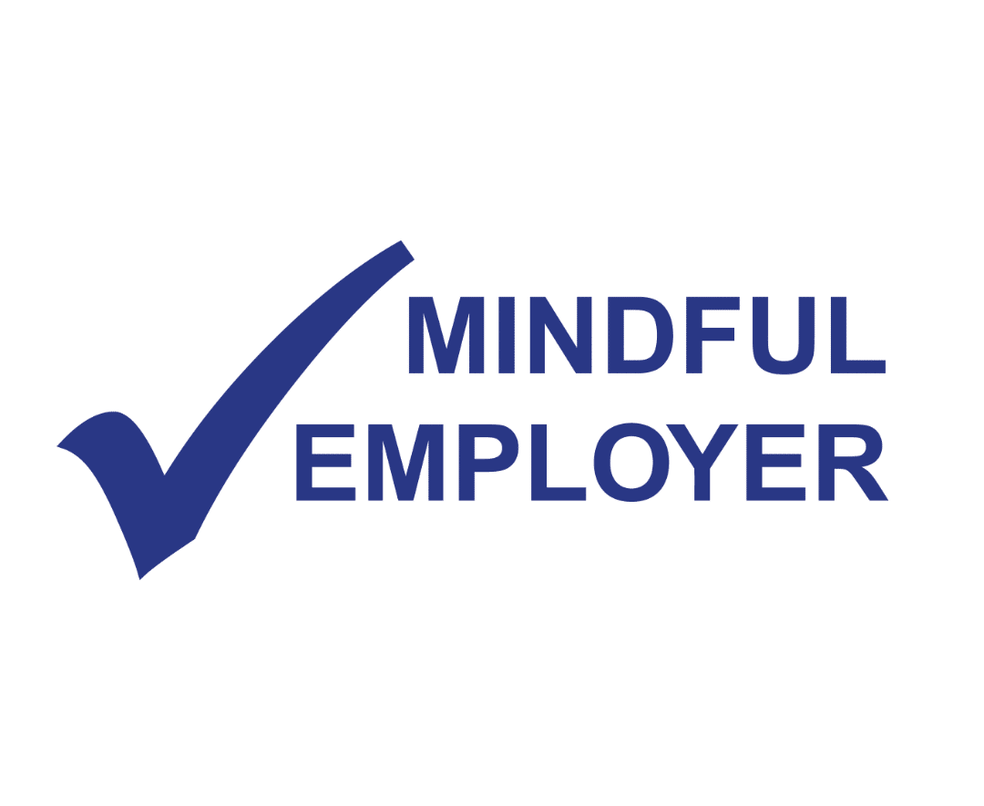 novi.digital becomes a part of the Mindful Employer Charter