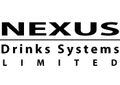 Case Study: Nexus Drinks