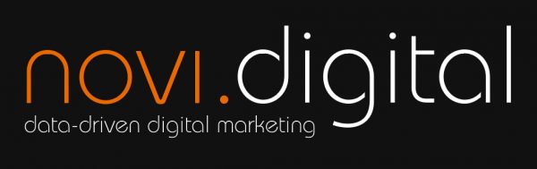 novi.digital are Proud Dual Finalists for This Year’s BIBAs Awards!
