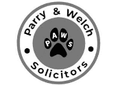 Case Study: Parry and Welch Solicitors