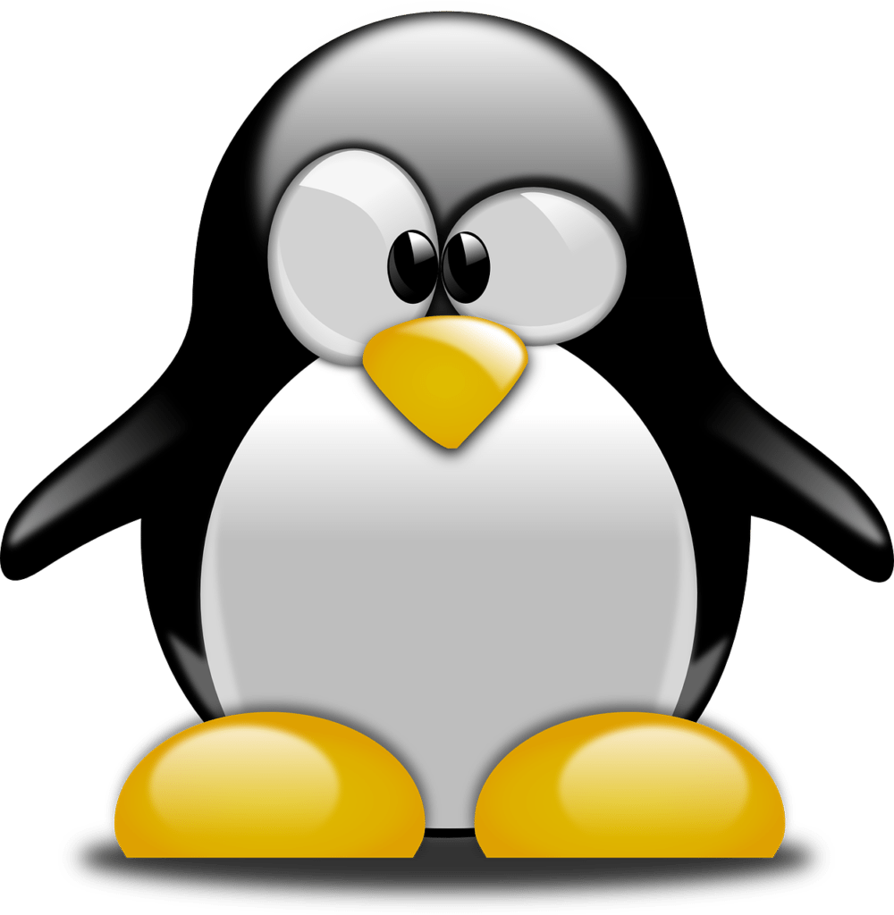 Google Penguin 2.0