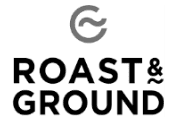 Case Study: Roast & Ground