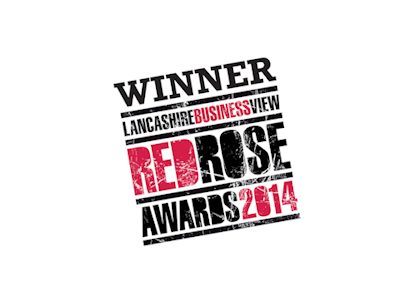 SEO 24/7 Awarded Title of Marketing Business of the Year
