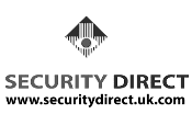 Case Study: Security Direct UK