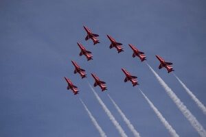 southport-air-show - SEO Solutions for Southport Businesses