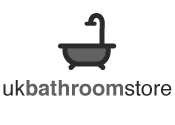 Case Study: UK Bathroom Store